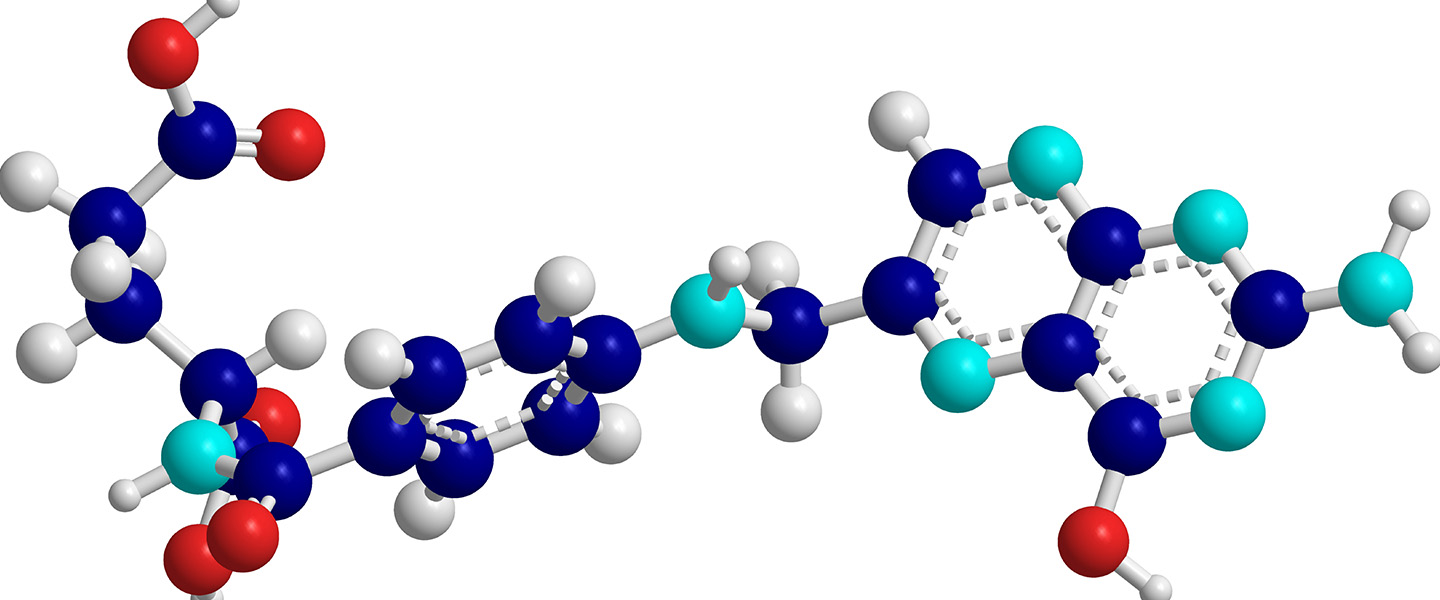 Study of One Psychedelic Drug Suggests How It Might be Modified to Eliminate Psychedelic Effects While Retaining Therapeutic Ones
