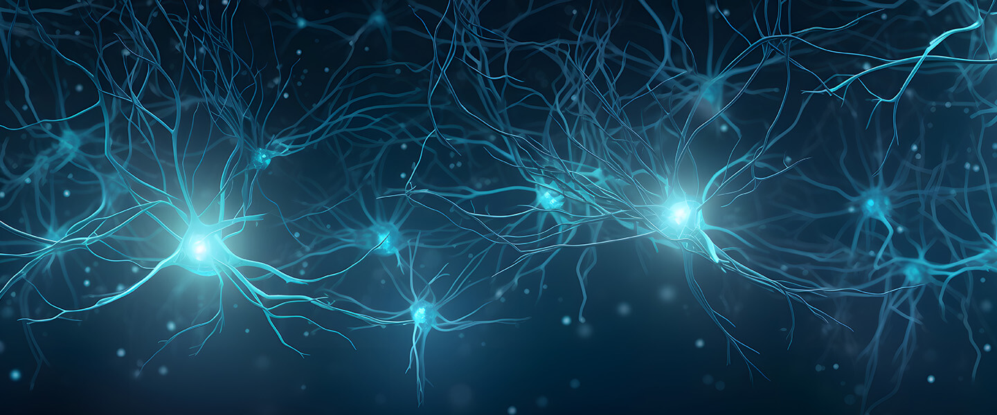 Linkages Between White Matter Injuries in Multiple Sclerosis and Co-Occurring Depression Are Analyzed by Researchers
