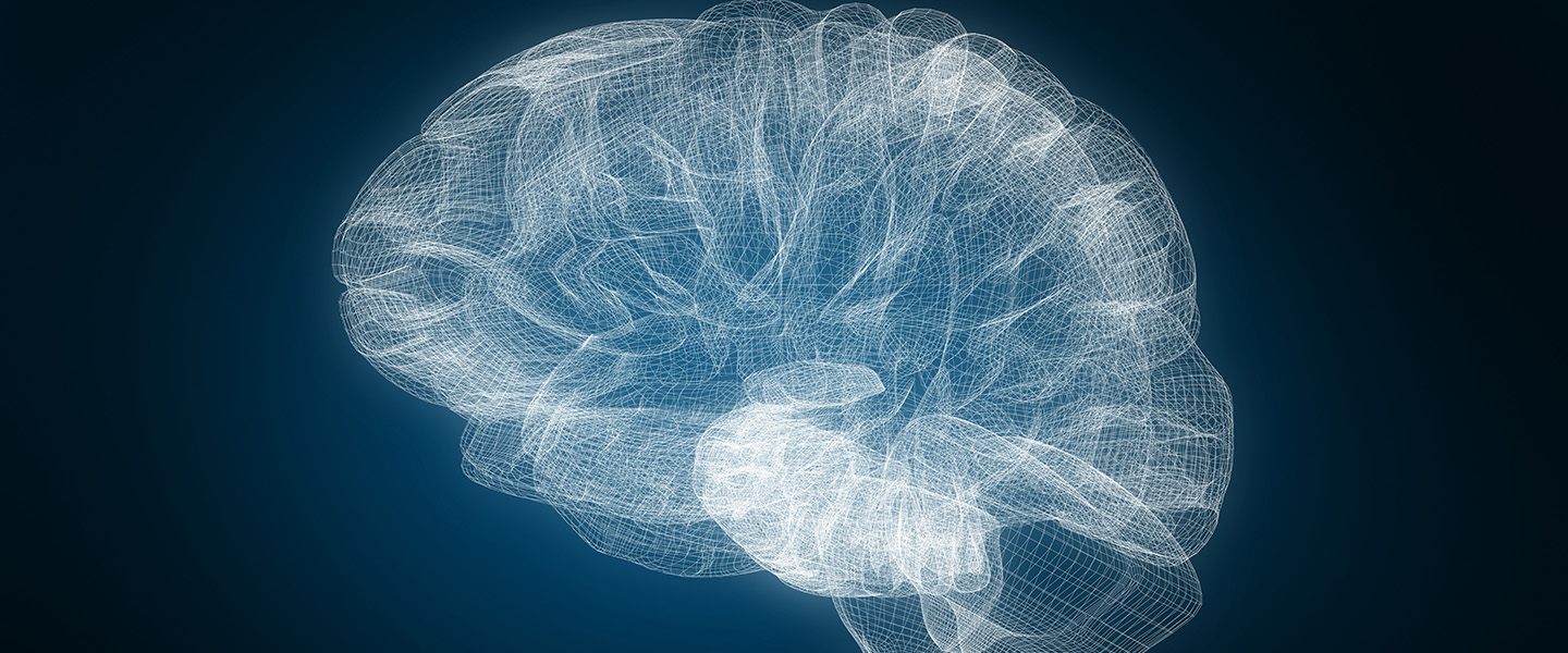 Imaging-Based “Normative Model” of Healthy Brain Promises to Significantly Advance Mental Illness Research and Diagnosis
