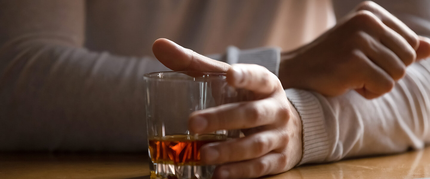 New Treatment Approach for Alcohol Use Disorder is Tested in Animals
