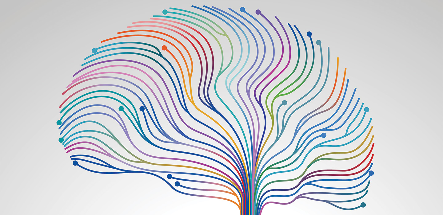 Identification of Genes Associated with Schizophrenia
