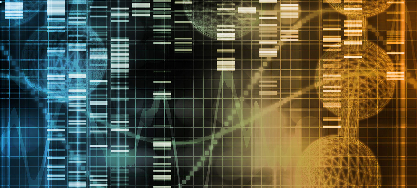 New Technique Recreates Large-Scale Genetic Errors Linked to Neurodevelopmental Disorders
