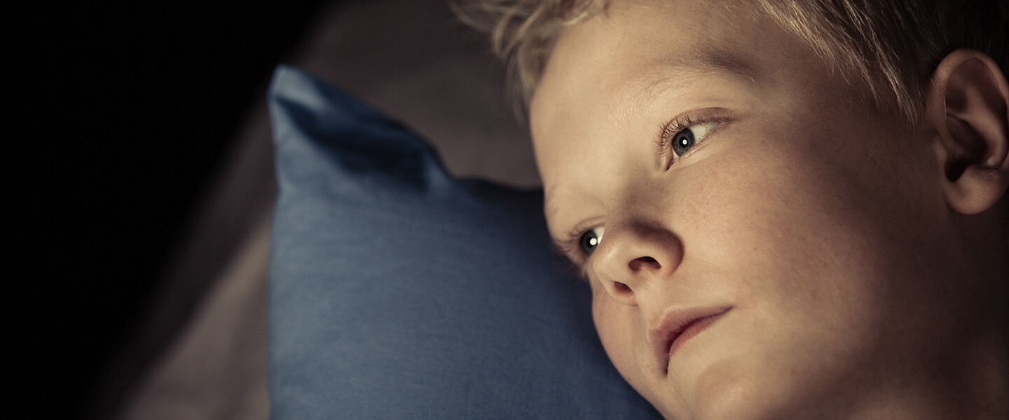 Multi-decade Study Found Childhood Trauma Exposure Common, Raising Health Risks in Adulthood
