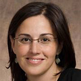 Evdokia Anagnostou, M.D. - Brain & Behavior Research Expert on Autism