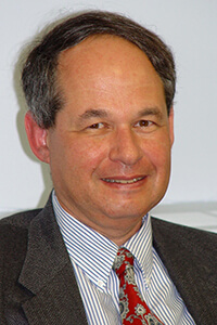 Robert R. Freedman, M.D. 