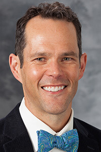 Ryan J. Herringa, M.D., Ph.D.