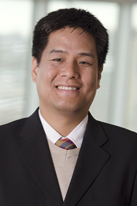 Soonjo Hwang, M.D.