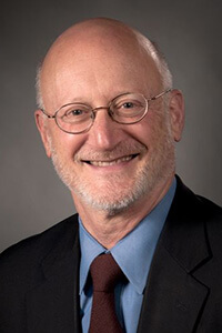 John M. Kane, M.D.