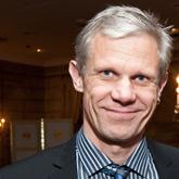 Lars Vedel Kessing, M.D. - Brain & behavior research expert on bipolar disorder