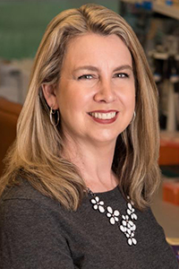 Colleen A. McClung, Ph.D.