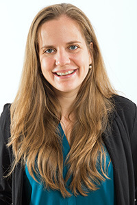 Johanna Seitz-Holland, M.D., Ph.D.