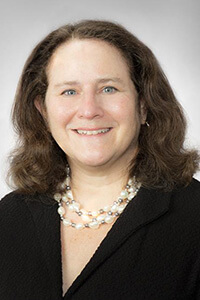 Holly A. Swartz, M.D.