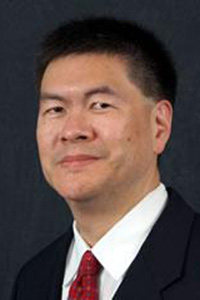 Tony T. Yang, M.D.