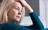 Menopausal Hormone Therapy May Help Reduce Risk of Relapse in Some Women with Psychosis, Schizophrenia