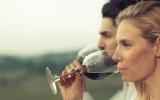 New Insights About How Alcohol Withdrawal Changes the Brain Differently in Males and Females