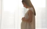 Maternal Inflammation Early in Pregnancy May Raise Offspring’s Psychosis Risk