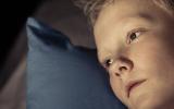 Multi-decade Study Found Childhood Trauma Exposure Common, Raising Health Risks in Adulthood