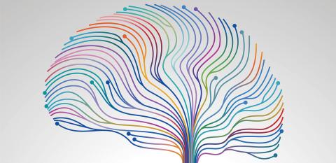 Evidence Links Abnormally Formed Proteins With Schizophrenia Pathology in Some Patients