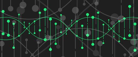 Genetic Data Suggest How Immune Abnormalities May Help Cause Psychiatric Illness, Across Multiple Disorders