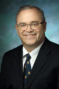 Robert L. Findling, M.D.
