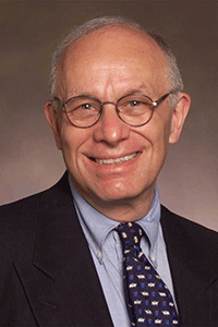 Herbert Y. Meltzer, M.D. 
