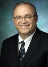 Robert L. Findling, M.D.