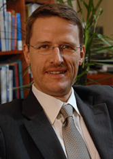 Stephan Heckers, M.D. 