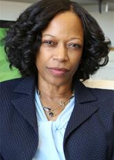 Yasmin L. Hurd, Ph.D.