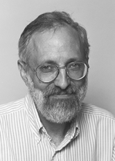 Kenneth S. Kendler, M.D. - Brain & Behavior Research Expert on Schizophrenia and Depression and Epigenetics