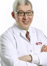 Francis S. Lee, M.D., Ph.D. 