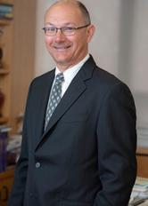 Anil K. Malhotra, M.D.