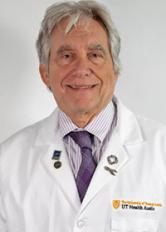 Charles B. Nemeroff, M.D., Ph.D.